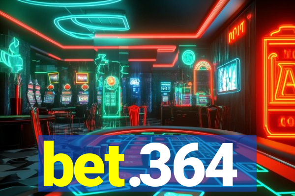 bet.364