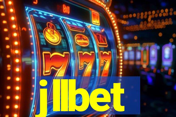 jllbet