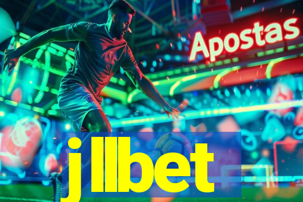 jllbet