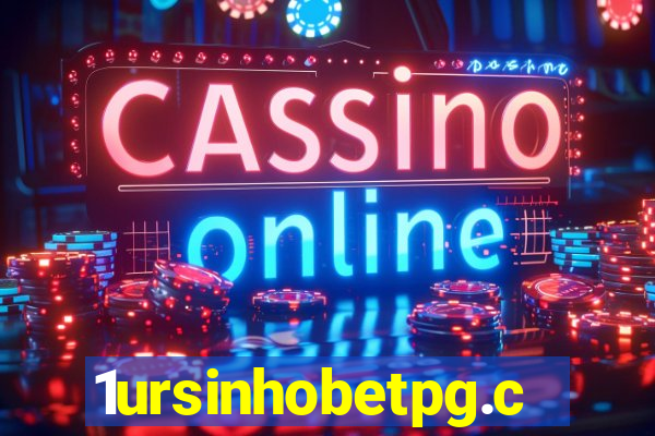 1ursinhobetpg.com