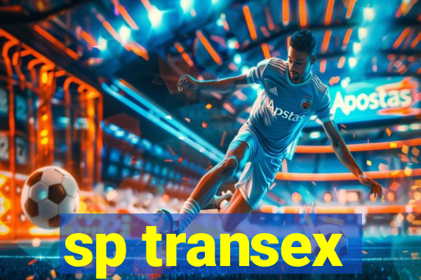 sp transex