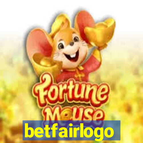 betfairlogo