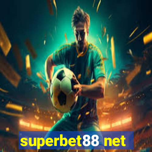 superbet88 net