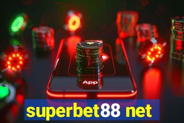 superbet88 net