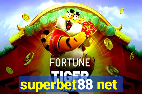 superbet88 net