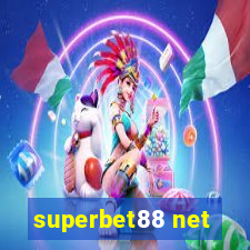 superbet88 net