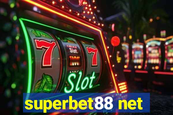 superbet88 net