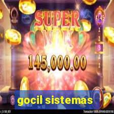 gocil sistemas