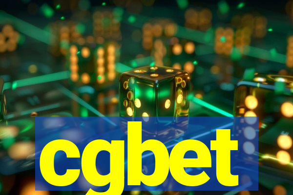 cgbet