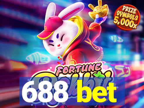 688 bet