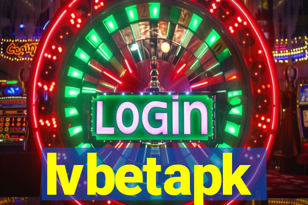 lvbetapk