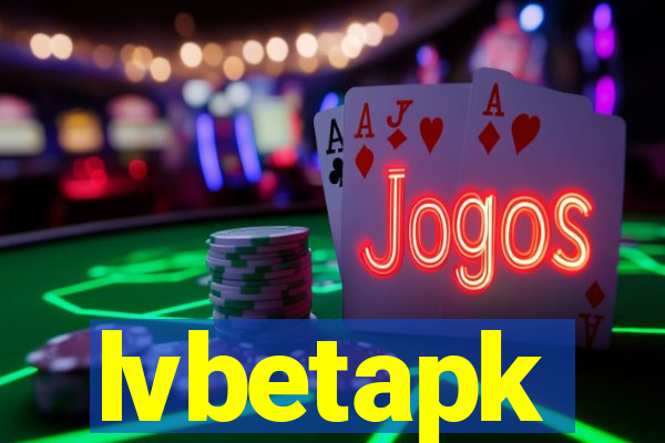 lvbetapk