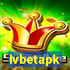 lvbetapk