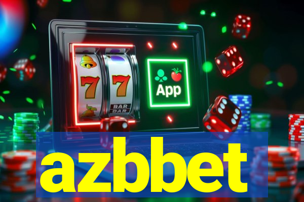 azbbet