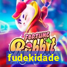 fudekidade