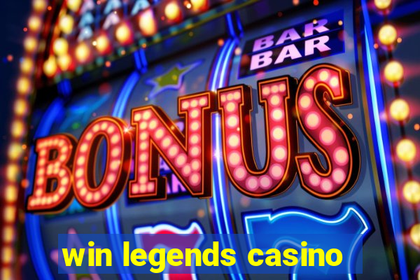 win legends casino