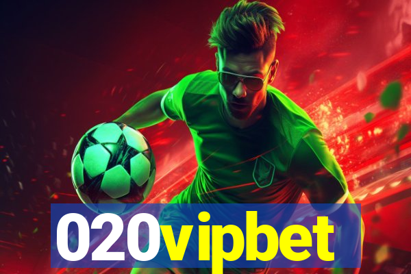 020vipbet