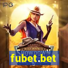 fubet.bet