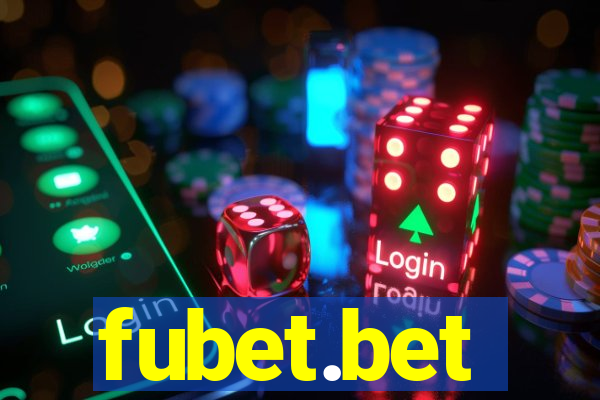 fubet.bet