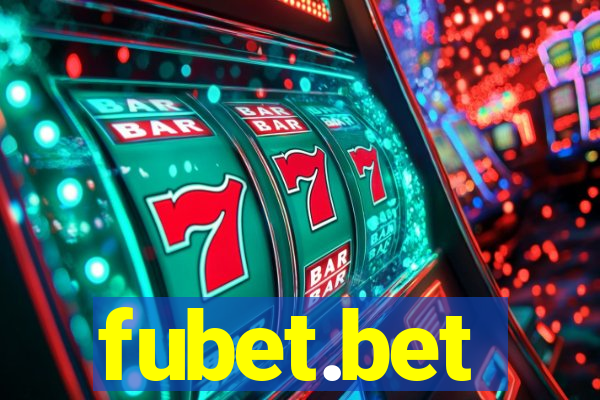 fubet.bet