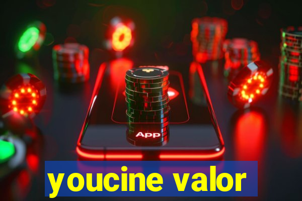 youcine valor