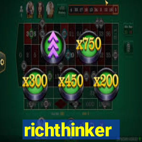 richthinker