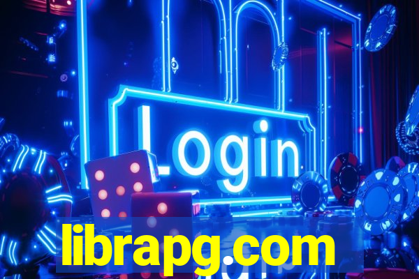 librapg.com