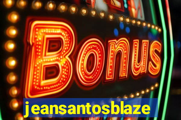 jeansantosblaze