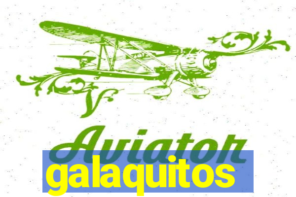 galaquitos