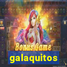 galaquitos