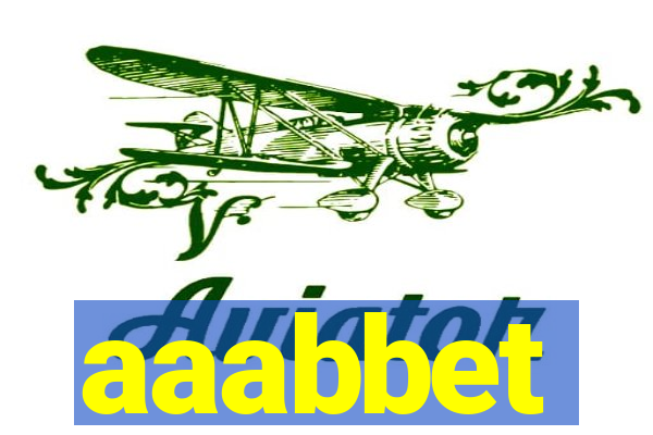 aaabbet