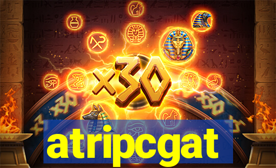 atripcgat