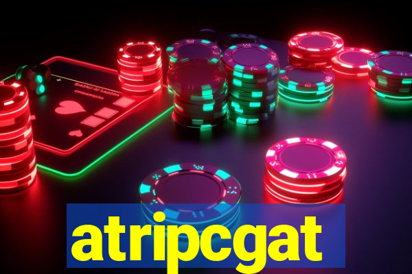 atripcgat