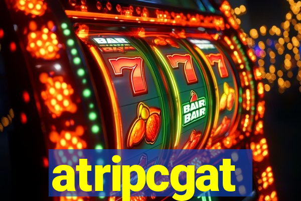 atripcgat