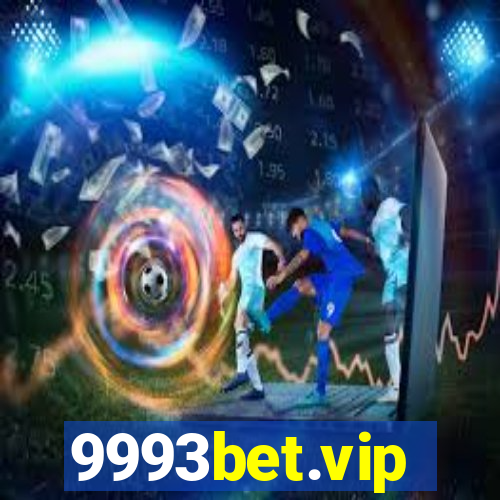 9993bet.vip