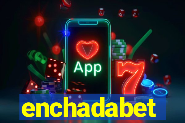 enchadabet