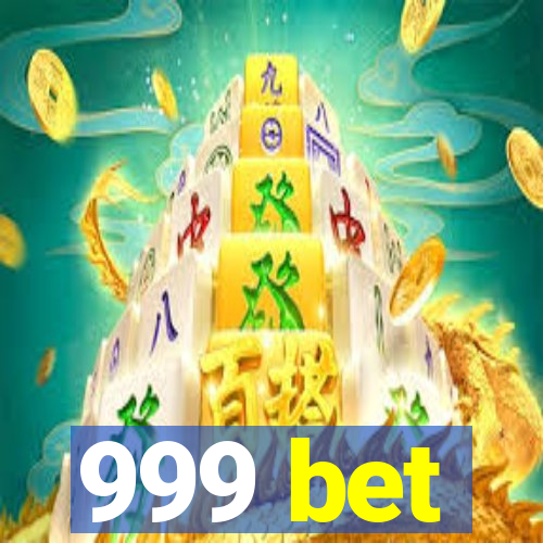 999 bet