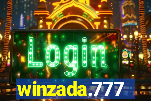 winzada.777