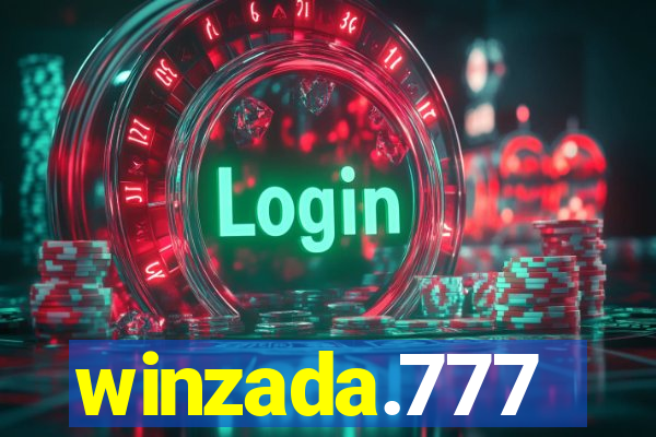 winzada.777