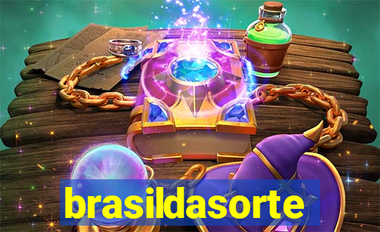 brasildasorte