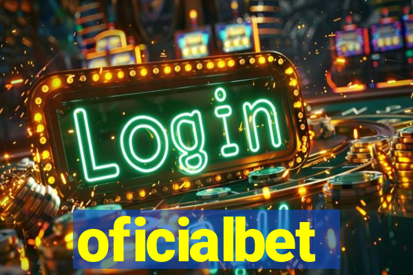 oficialbet