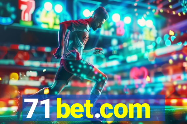 71 bet.com