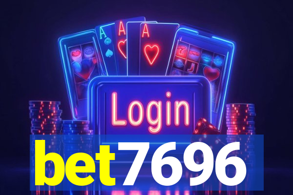 bet7696