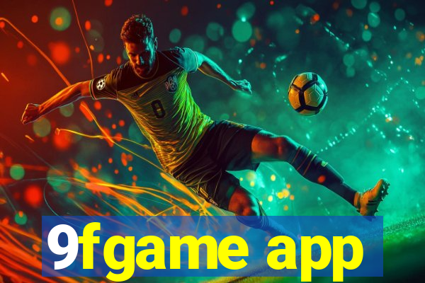 9fgame app