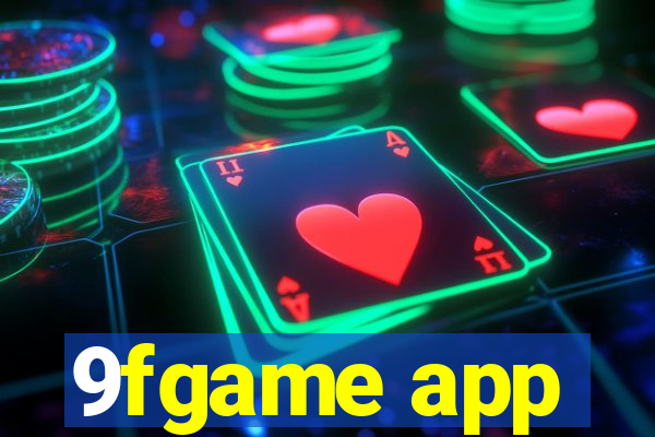 9fgame app