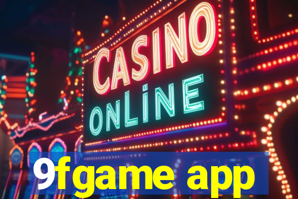 9fgame app