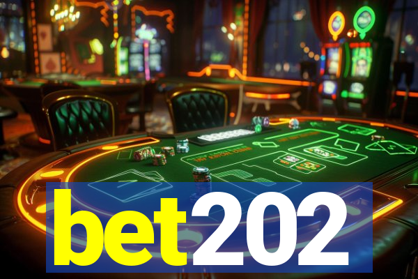 bet202