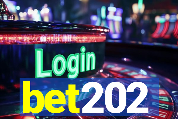 bet202