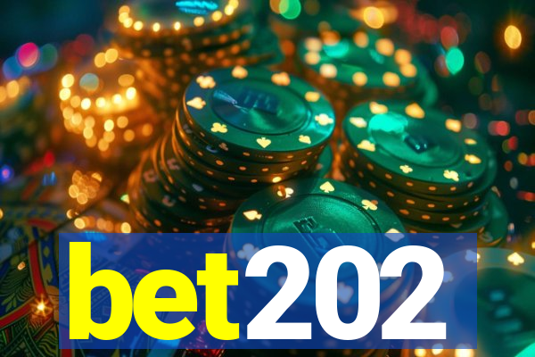 bet202