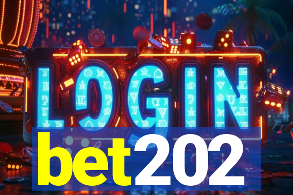 bet202